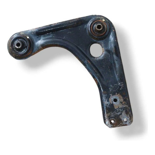 Bandeja Balança Dianteira Direita Ford Ka 1997 1998 1999