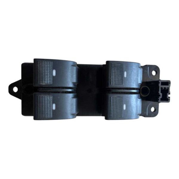 Botao Vidro Eletrico Diant Esquerdo Ford Ranger 2012 A 16