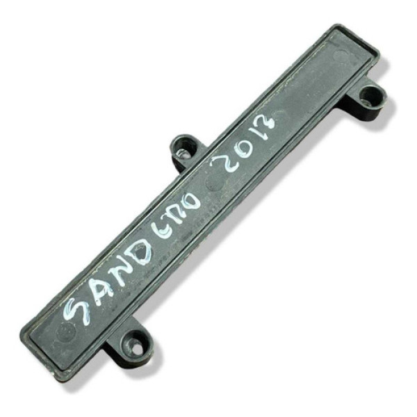 Tampa Caixa Filtro Ar Renault Sandero 2014 2015 V0618001