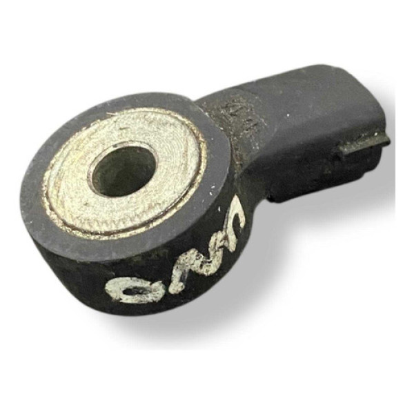 Sensor Detonação Fiat Uno/ Strada/ Mobi 2008/2010 - 55210213