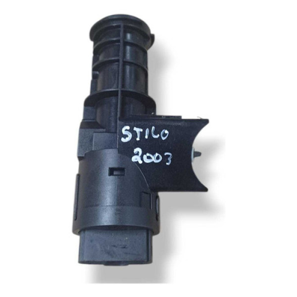 Miolo Cilindro Igniçao Fiat Stilo 2003 A 2006 00467601520