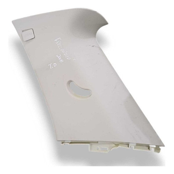 Acabamento Coluna Traseira Direita Freelander 2 08 6h5231112