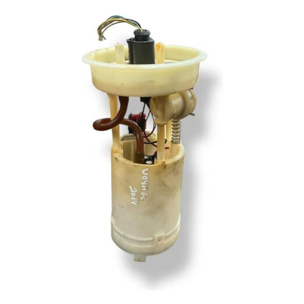 Bomba Combustível Voyage 2014 2015 2016 5u0919051a