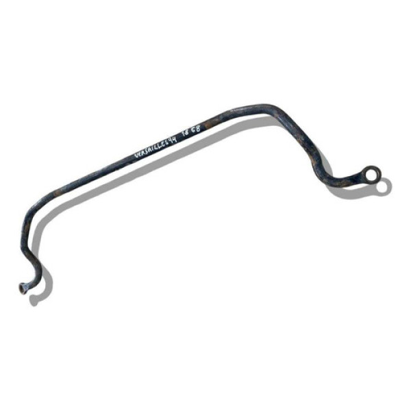 Barra Estabilizadora Dianteira Ford Versailles 1.8 1994