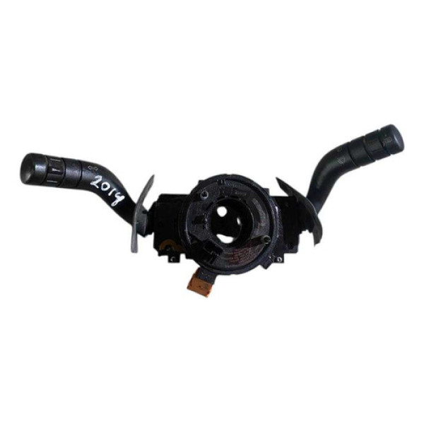 Chave Seta Limpador Volkswagen Voyage 2009 2010 2011 2012 