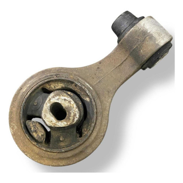 Coxim Câmbio Fiat Uno 1.0 2010 2011 2012 2013 2014 2015 2016