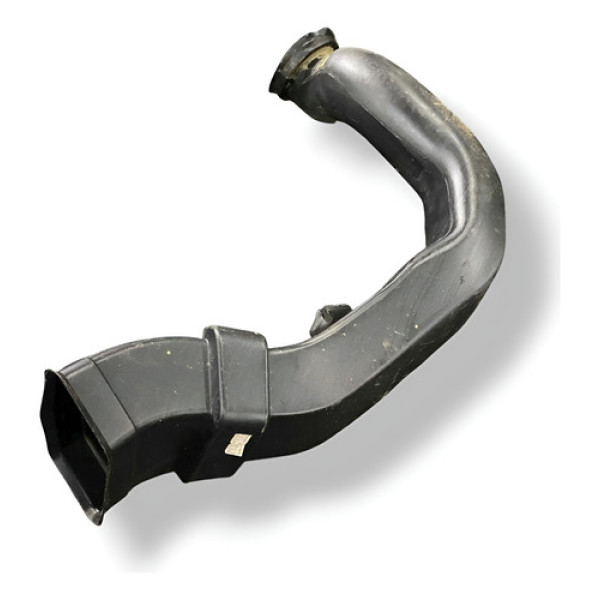 Duto De Ar Painel Direito Renault Duster 2014 8200532320