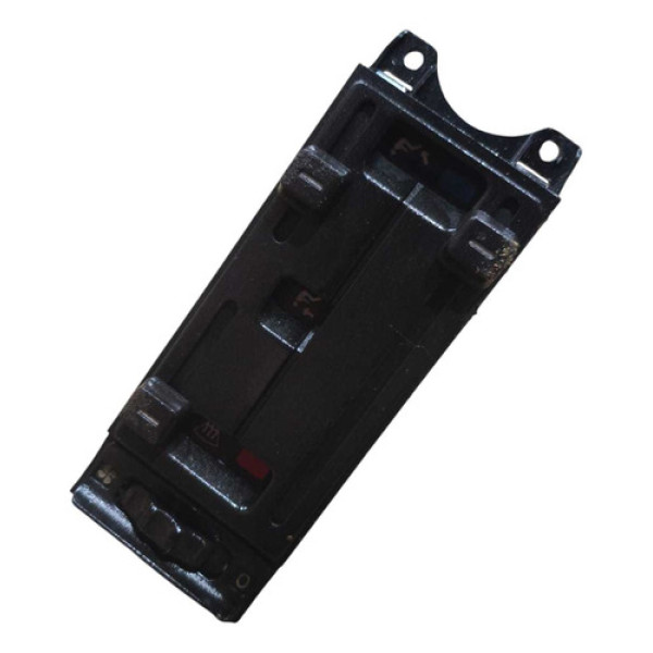 Comando Ar Condicionado Chevrolet Omega 4.1 1995/00 90230603