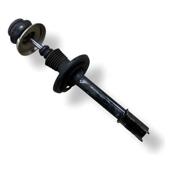 Amortecedor Dianteiro Esquerdo Renault Sandero 2022 2023