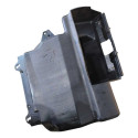 Moldura Porta Luvas Chevrolet Kadett 1995 Original 93205531