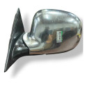 Retrovisor Elétrico Esquerdo C/detalhe Gm S10 2011 9115330