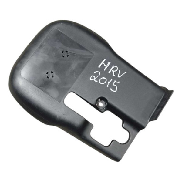 Acabamento Interno Coluna Honda Hr-v 2015 2016 M582ij07788