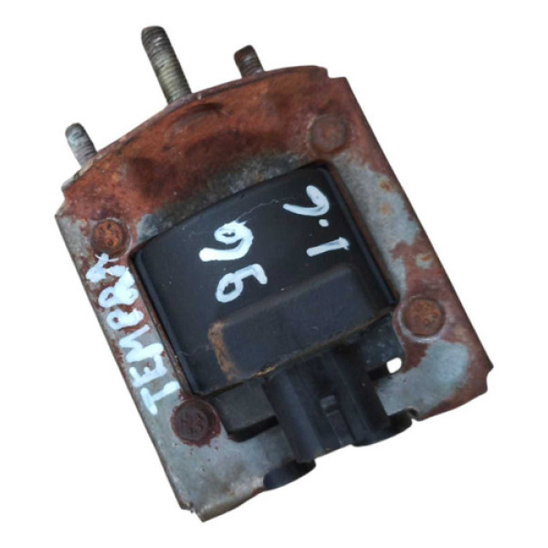 Bobina Ignição Fiat Palio Siena Tempra  1.6 1996 A 1999