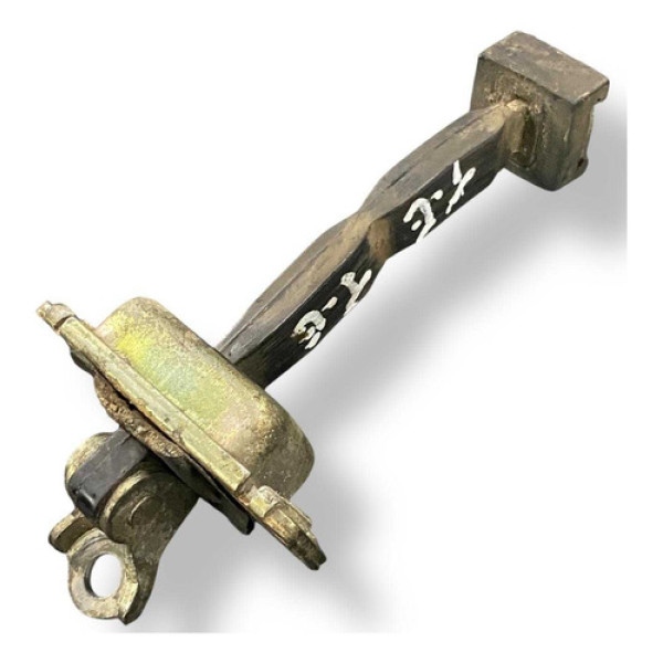 Limitador Porta Traseira Esquerda  Chery Tiggo 2 2010 2011