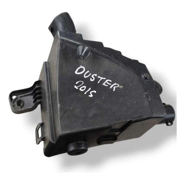 Base Caixa Fusível Renault  Duster 2.0  2015  8200841920  