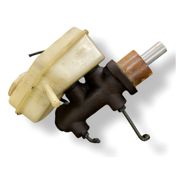 Cilindro Mestre Freio E Reservatorio Fiat Palio Weekend 2008