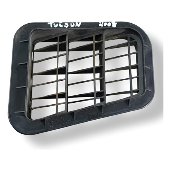 Difusor Ar Carroceira Esquerdo Tucson 2.0  2008 9751017000