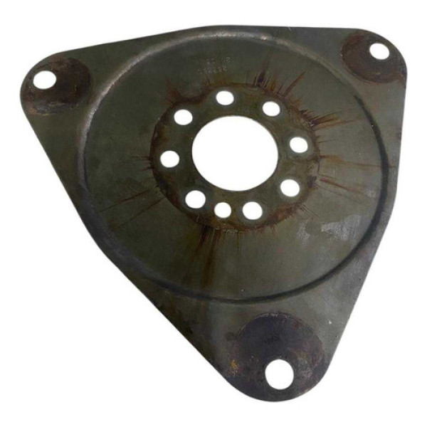 Flanje Caixa  Câmbio Peugeot  307 2006 2007 2008 2009 2010 