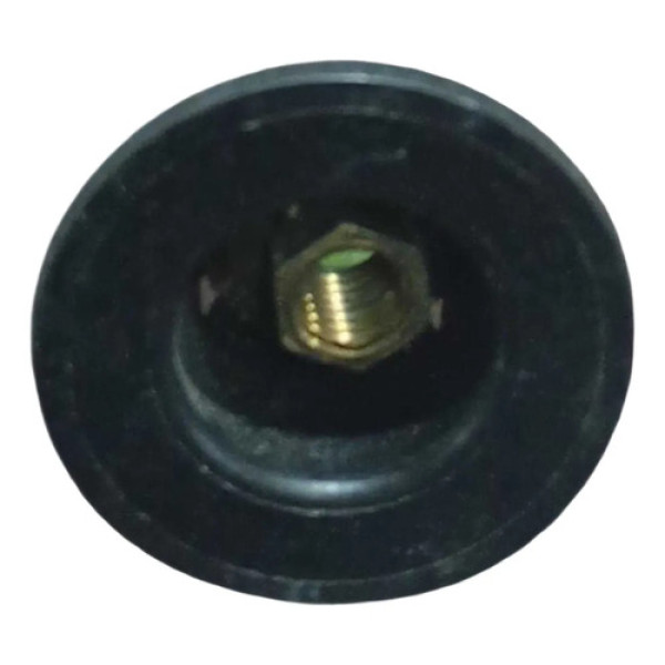 Trava Porca Espuma Pedal Renault Clio 2007/2008 8200055672