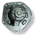 Motor Ar Forçado Chevrolet Blazer 2.4 2010/2011 - 52422359