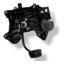 Pedal Freio C/suporte Chevrolet Cobalt 2015 A 2018 914643411