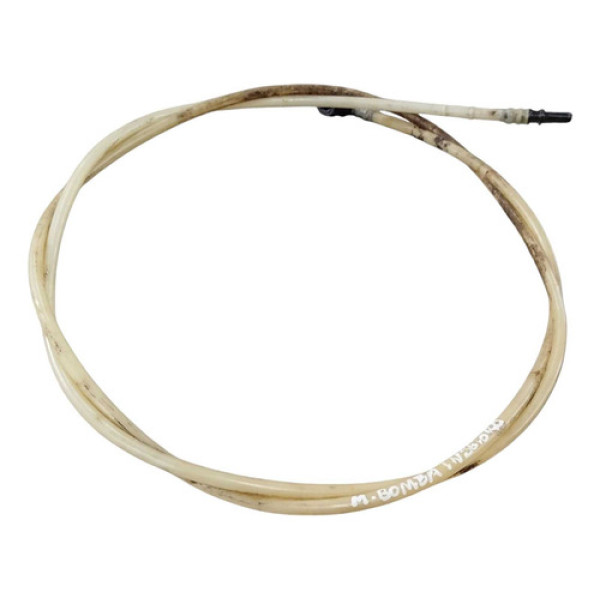 Mangueira Respiro Combustível Volkswagen  Golf 2.0 2008 2009