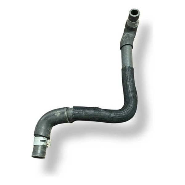 Mangueira Água Arrefecimento Motor Toyota Corolla 2.0 2015