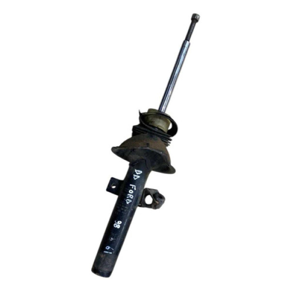 Amortecedor Dianteiro Direito Ford Ka 1996 1997 1998 Origina