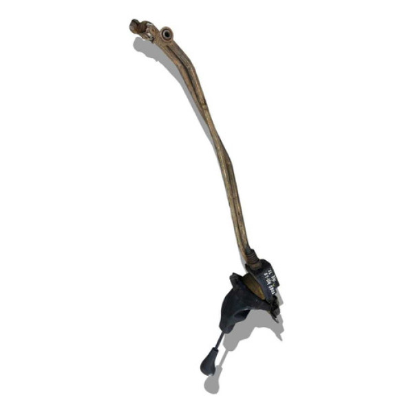 Alavanca Marcha Trambulador Ford Ka 1.0 1997/2005 Orig