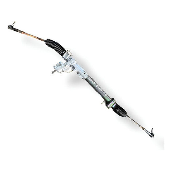 Caixa Direção Hidráulico Volkswagen Golf 1.6 2003 1j1422105