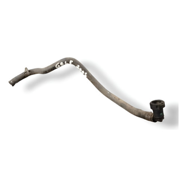 Válvula Egr Volkswagen Golf 2003 2004 2005 2006 2007 2008