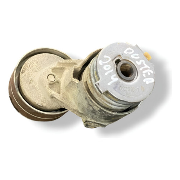Tensor Esticador Correia Dentada Duster 2.0 2014 117507271r