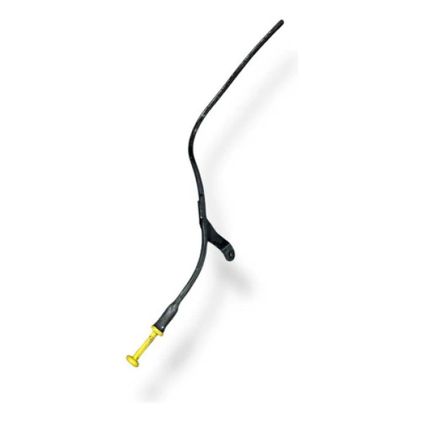 Vareta Nível Óleo Citroën C3  2003 2004 2005 2006 2007 /2011