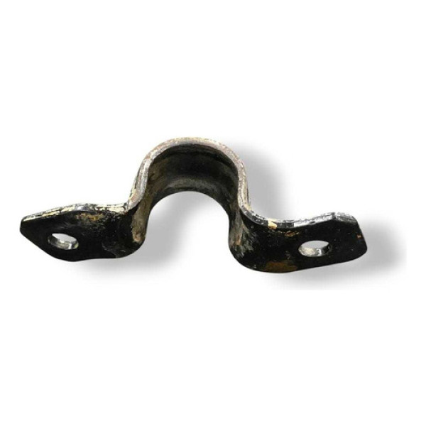 Suporte Barra Estabilizadora Renault Duster 2.0 2014