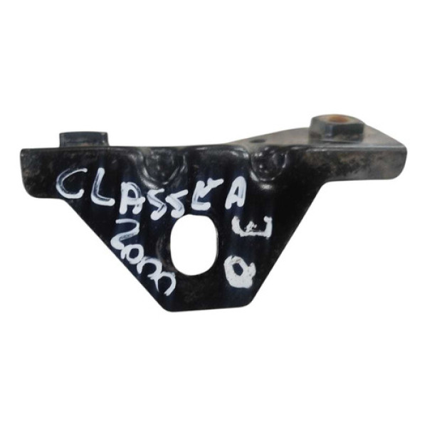 Suporte Paralama Lado Esquerdo Mercedes A160 2000 880051402