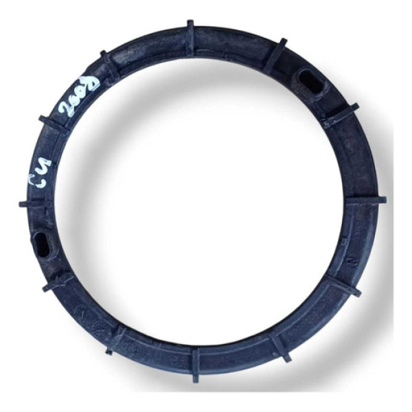 Porca Trava Bomba Combustível Citroën C4 2.0 2009 9633283880