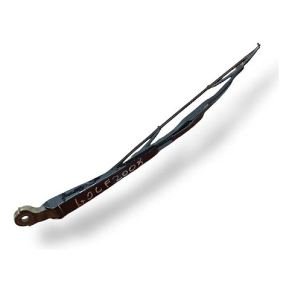 Braço Limpador Para-brisa Volkswagen Golf 2006 2007 08 Esquerdo