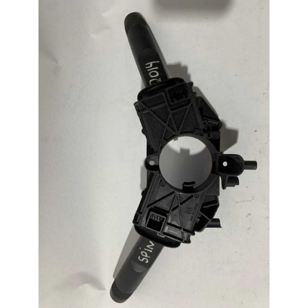 Chave De Seta E Limpador Parabrisa Gm Spin 2014  Pa6gf302