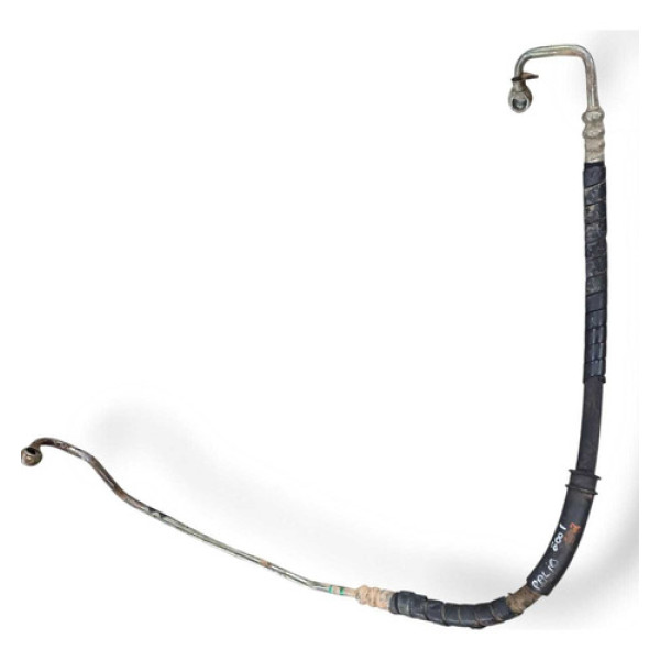 Mangueira Ar Condicionado Fiat Palio Fire 1.0 2000 A 2005