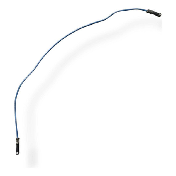 Mangueira Tubo Retorno Tanque Combustivel Bmw 318i S 1997 