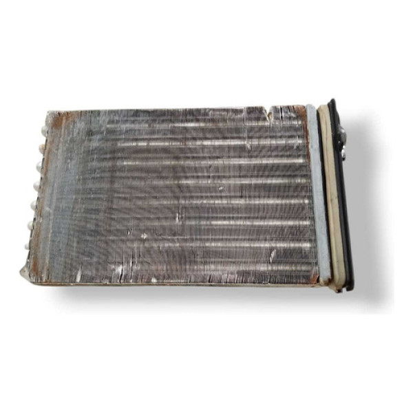 Radiador Ar Quente Audi A3 1997 1998 1999 2000 1h1819031a