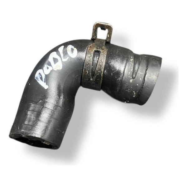 Mangueira Água Fiat Doblo 1.8 2003 2004 2005 2006 A 2007