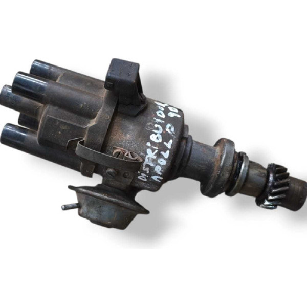 Distribuidor Igniçao Volkswagen Apollo 1.8 1990 1991 1992