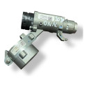 Cilindro Da Chave Igniçao Chevrolet Onix 2020 E15959599a