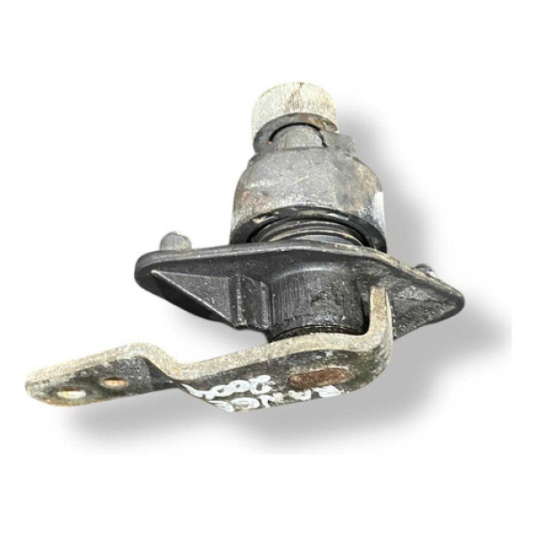 Suporte Limpador Vidro Parabrisa Ford Ranger 2002 2003 2004 Esquerdo