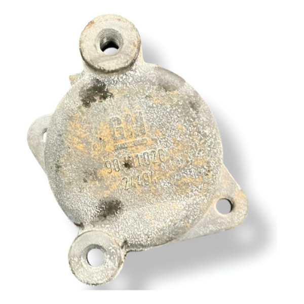 Suporte Tensor Polia Chevrolet Classic  2005 2006 90411026