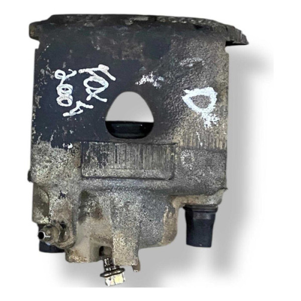 Pinça Freio Dianteiro Esquerdo Volkswagen Fox 2004 2005 2006