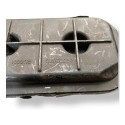 Filtro Canister Chevrolet Spin Onix 2014/2015/2016 52038984