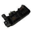 Molura Com Botões Luz Painel Milha Gm Vectra 1995 90269733