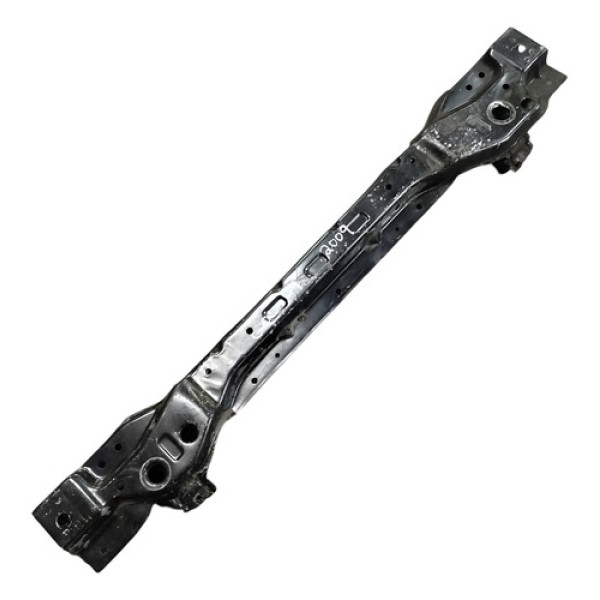 Travessa Inferior Radiador Fiat Bravo 2012 2013 2014 2015